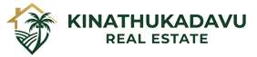 Knathukadavu Real Estate